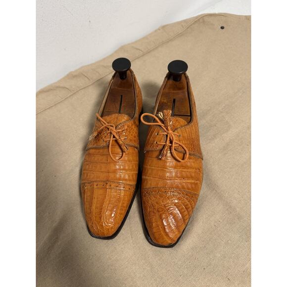 Oxfords_&_Derbys